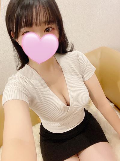鈴川こはる(19)