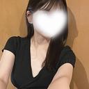 ハラミふうか(22)