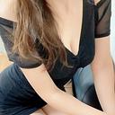 ノドカ(40)