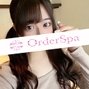 佐々木ねいろ(19)