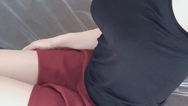 Relaxation An (アン) 宮崎