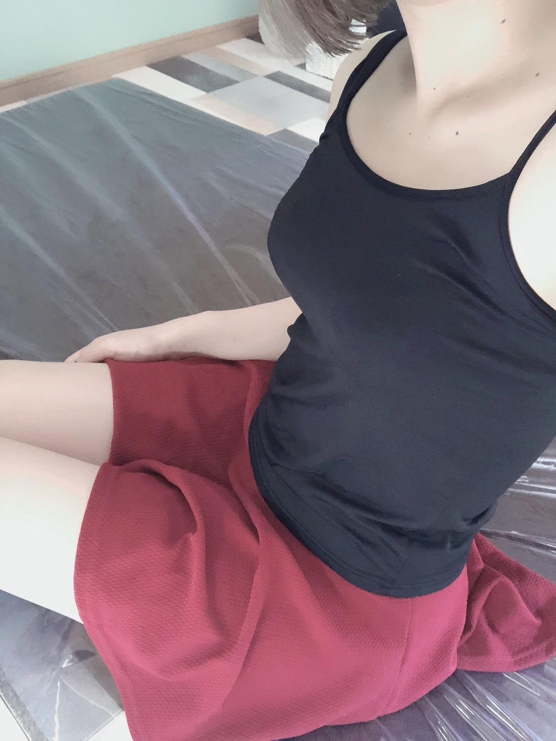 Relaxation An (アン)