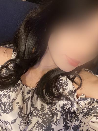 AMAZE SPA (アメイズスパ) 伊勢崎