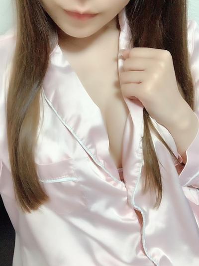 柳るみか(22)