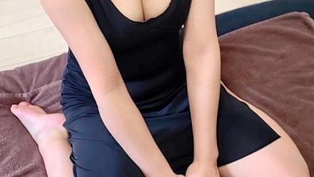 STARLIGHT (スターライト)