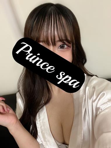 橋本ここな(21)