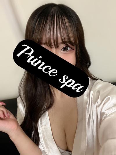 橋本ここな(21)