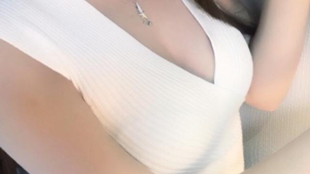 Atena Vista (アテナヴィスタ)