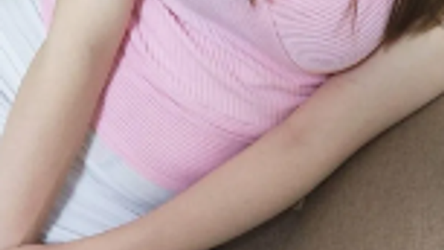 秘密のミセスルーム 愛媛