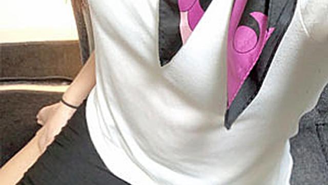 CREA (クレア) 広島