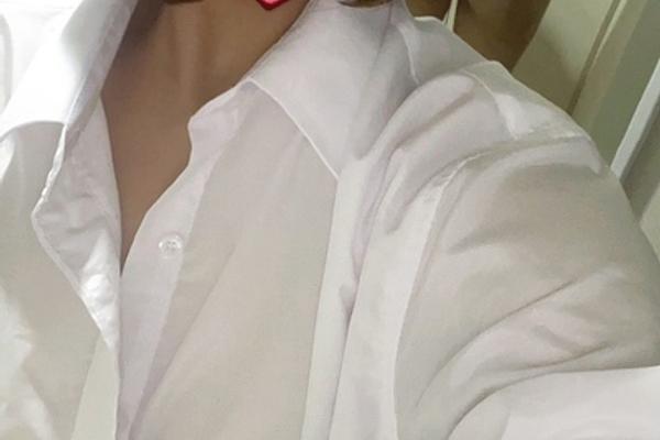 3rd SPA (サードスパ)