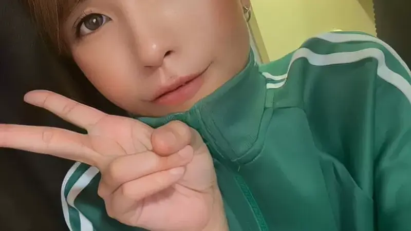 else-A (エルスエー)