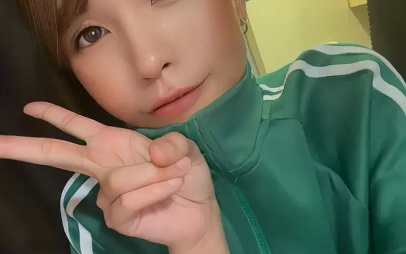 else-A (エルスエー)