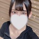 えりか(22)