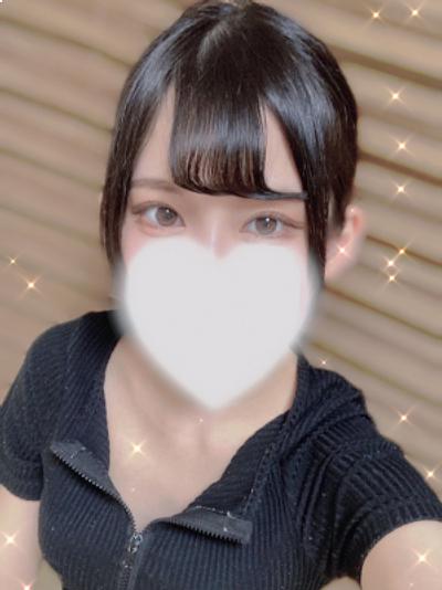 えりか(22)