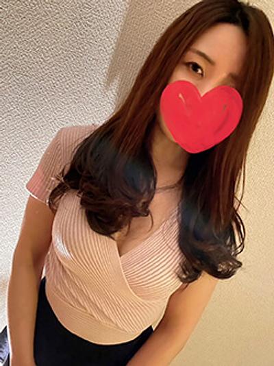みゆき(28)