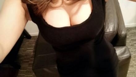 KOBE QUEEN (コウベクイーン)