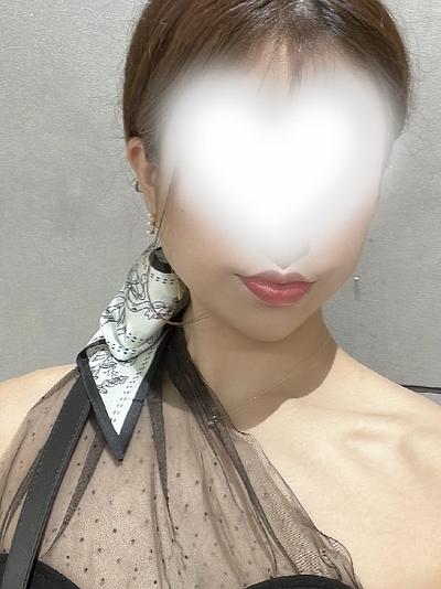 稲村(29)