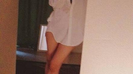 Aroma Cream (アロマクリーム)