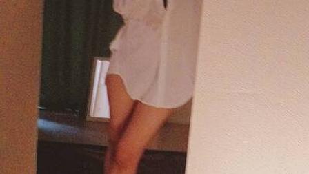 Aroma Cream (アロマクリーム)