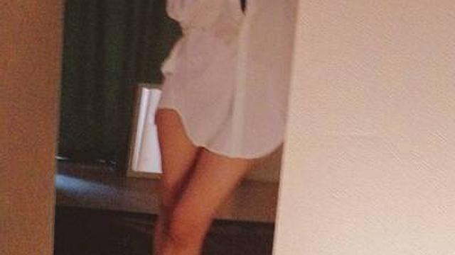 Aroma Cream (アロマクリーム)