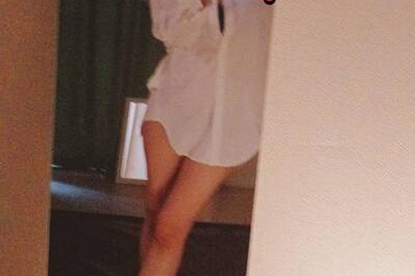 Aroma Cream (アロマクリーム)