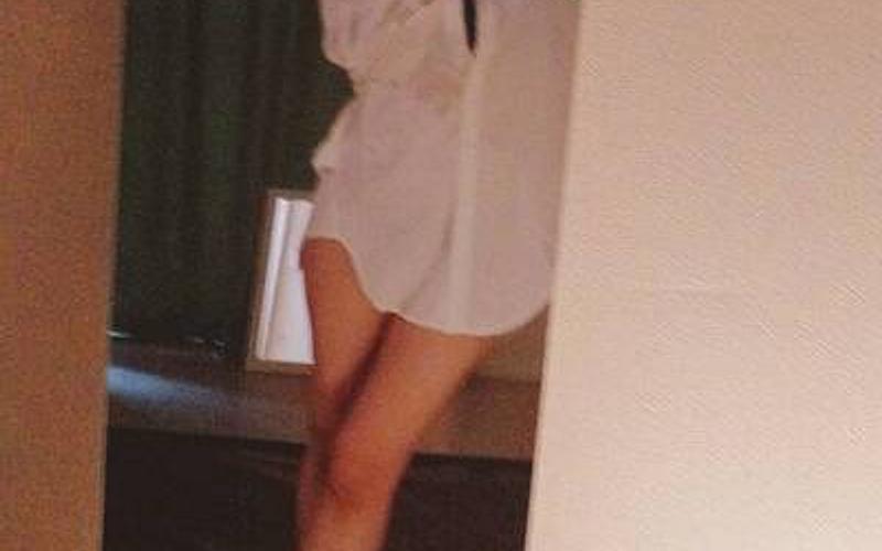 Aroma Cream (アロマクリーム)