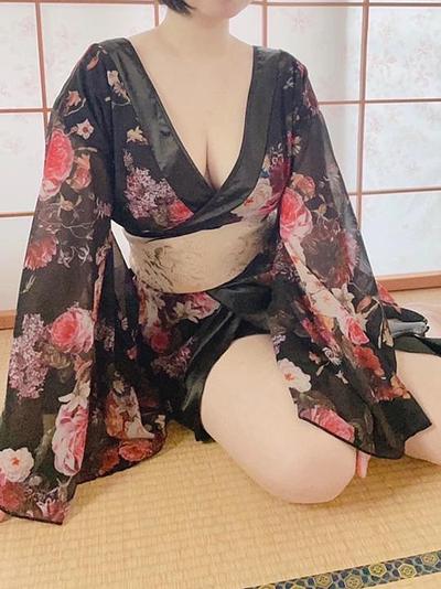 木村美香(35)