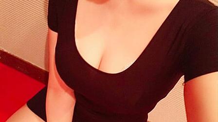 Aroma Fairy (アロマフェアリー) 錦糸町