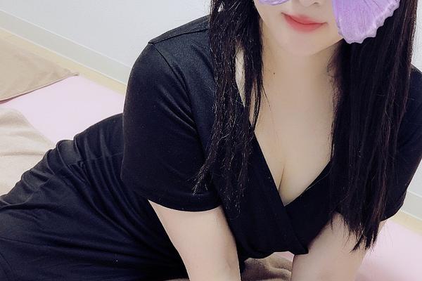 Mrs.science (ミセスサイエンス)