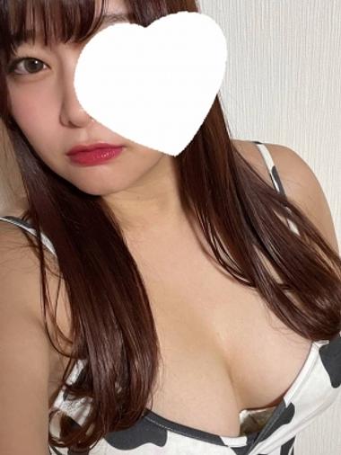 とんとろりん(24)