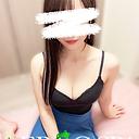 三ツ葉ひびき(23)