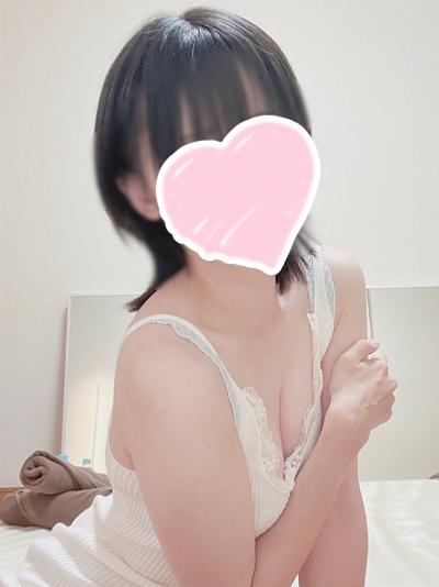 松本ゆら(23)