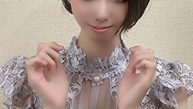 ESSENTIAL (エッセンシャル) 盛岡