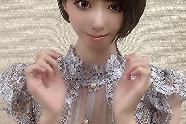 ESSENTIAL (エッセンシャル) 盛岡