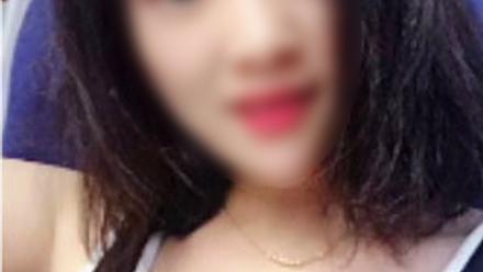 Melty Love (メルティーラヴ)