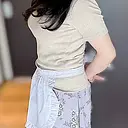 菊間さちこ(40代前半)