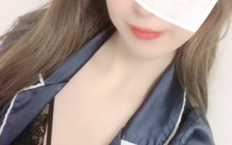 Tiara (ティアラ) 町田