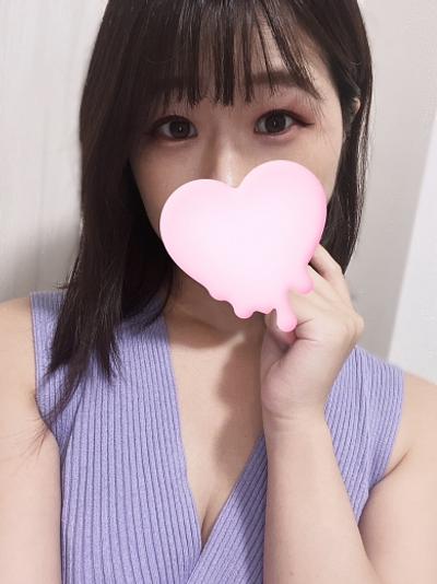 坂井ゆめ(22)