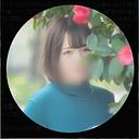 さくら名古屋プライベートサロン