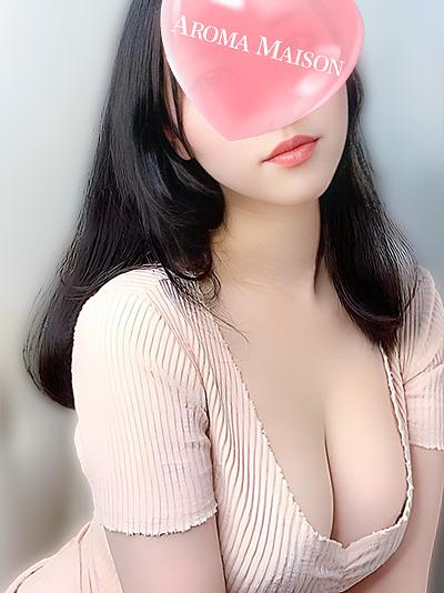 水島さゆり(26)