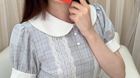 LYNX (リンクス) 大宮・川口店