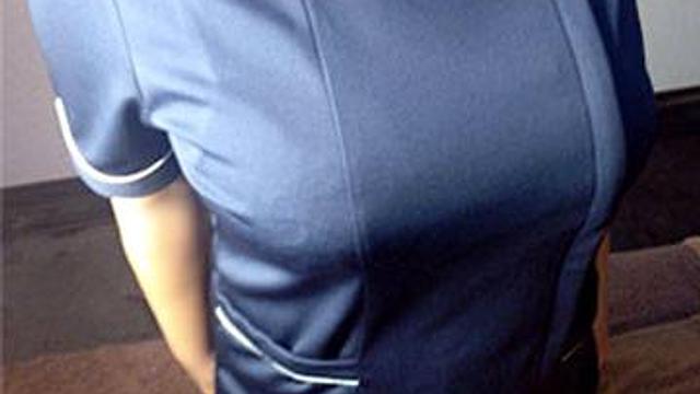 Primula (プリムラ) 愛知