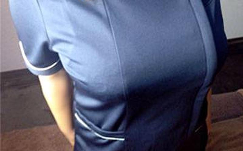 Primula (プリムラ) 愛知