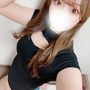 椿(22)