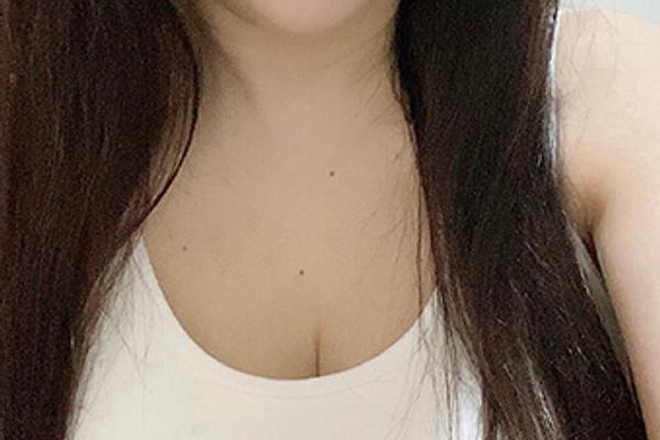 らんぷ 相模大野