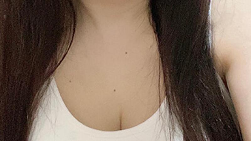 らんぷ 相模大野