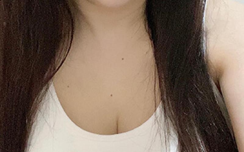 らんぷ 相模大野