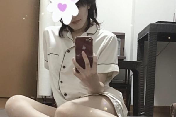 Salon de Rose (サロンドロゼ) 