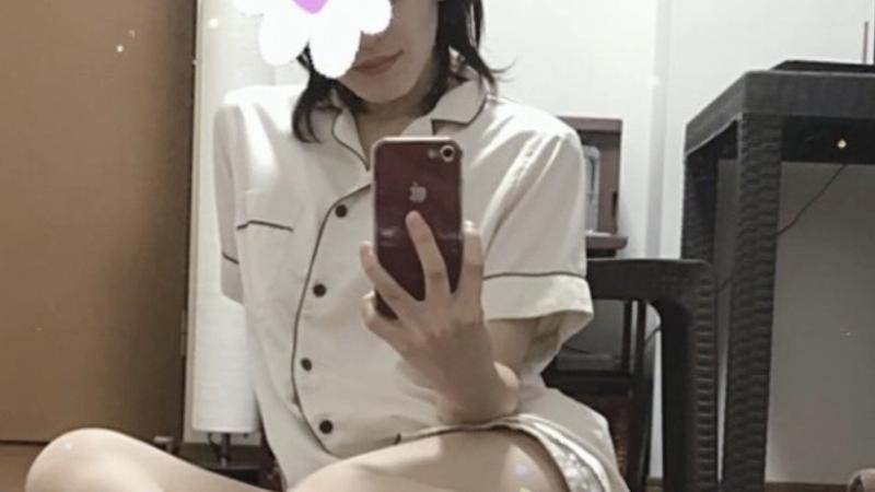 Salon de Rose (サロンドロゼ) 